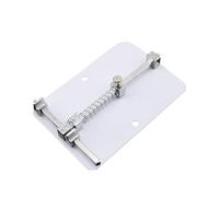 ExcLent BK-687 Universal PCB Holder Jig Fixture suitable for iPhone Samsung