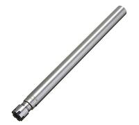 ExcLent C16 Er11M 200L Collet Chuck Holder Straight Extended Shank Tool Holder Cnc Lathe Tool