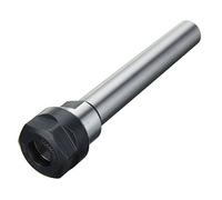 ExcLent C16 Er16 100L Collet Chuck Holder Straight Shank Chuck Holder Cnc Milling Tool Holder