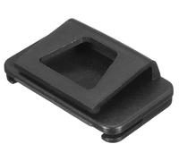 ExcLent DK-5 Eyepiece Cap Viewfinder Cover suitable for Nikon DSLR Cameras D5000 D90