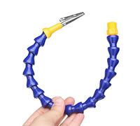 ExcLent Flexible Soldering Tool With Clips For Four-Arm Soldering Stations From Third Hand