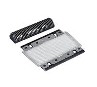 ExcLent Foil and Cutter Suitable for Braun Shaver 3000 3305 3310 3315 3600 3610