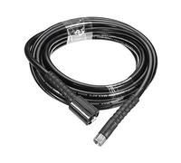 ExcLent Replacement High Pressure Washer Hose M22 160 Bar Extension For Cleaning