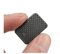 ExcLent Rubber Side Door Cover Replacement suitable for GoPro Hero 3/3 Plus/ 4
