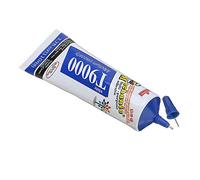 ExcLent T9000 Adhesive Glue Universal Multifunctional Opening Touch Screen Frame Adhesive Mobile Screen Glue, 110 ml, 1