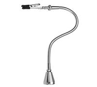 ExcLent Universal Soldering Clamp Clip PCB Fixture Tools DIY Hands Free Clip Helping Clamping Tools with Magnetic Base