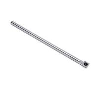 ExcLent Wood Turning Carbide Tip Chisel With 15X15Mm Radius Square Insert Cutter Tool