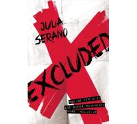 Excluded : Making Feminist and Queer Movements More Inclusive
