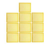 Excluder for Bee Hive | Beekeepers Supplies - Bee Box Frame | for Women Men Adults Honey Separation Harvesting Garden Yard Backyard Farm