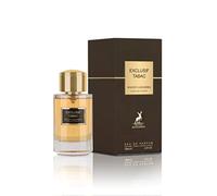 Exclusif Tabac 100 Ml