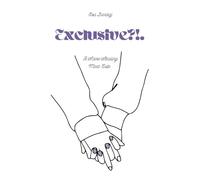 Exclusive?!.: A Scene-Stealing Meet-Cute