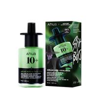 Exclusive Anua KPop Demon Hunters Azelaic Acid 10 Hyaluron Redness Soothing Serum 50ml