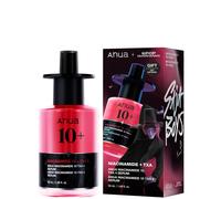 Exclusive Anua KPop Demon Hunters Niacinamide 10 TXA 4 Serum 50ml