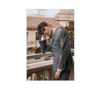 Exclusive Art Charming Actor Joe Locke Portrait Poster 5 Canvas Poster Bedroom Decor Landscape Office Room Decor Gift 20x30inch(50x75cm)