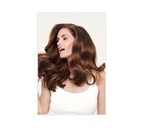 Exclusive Art Glamorous Sexy And Charming Model Cindy Posters Crawford Portrait Poster 2 Canvas Poster Wall Art Decor Print Picture Paintings for Living Room Bedroom Decoration 08x12inch(20x30cm)