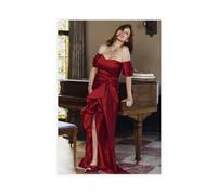 Exclusive Art Gracious Actress Posters Susan Sarandon Portrait Poster 2 Canvas Poster Wall Art Decor Print Picture Paintings for Living Room Bedroom Decoration 08x12inch(20x30cm)