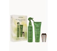 Exclusive Aveda x Look Fantastic Perfect Curls Be Curly Advanced Set (Worth £64)