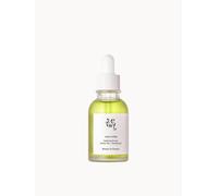 Exclusive Beauty of Joseon Calming Serum Green Tea + Panthenol Jumbo Size 60ml