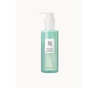 Exclusive Beauty of Joseon Green Plum Refreshing Cleanser 200ml