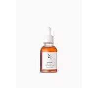 Exclusive Beauty of Joseon Revive Serum Ginseng + Snail Mucin Jumbo Size 60ml