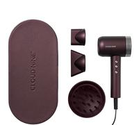 Exclusive CLOUD NINE The Dark Burgundy Airshot Pro