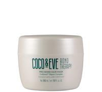 Exclusive Coco & Eve Bond Therapy Pro Bond Hair Mask