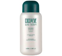 Coco & Eve - Bond Therapy Pro Bond Shampoo - Shampoo