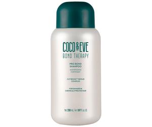 Exclusive Coco & Eve Bond Therapy Pro Bond Shampoo 280ml
