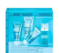 Exclusive Color Wow The Money Makers Kit
