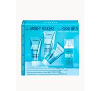 Exclusive Color Wow The Money Makers Kit