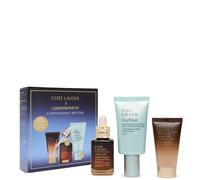 Exclusive Estée Lauder x LOOKFANTASTIC Day Wear Gift Set (Worth £122)