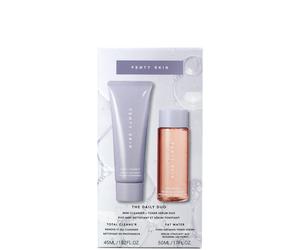 EXCLUSIVE Fenty Skin Daily Duo (Worth £37)