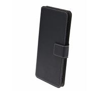 Exclusive Flip Case Book-Style Bag Cover For Nokia 6.1 / Nokia 6 2018