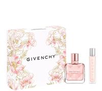 EXCLUSIVE Givenchy Irresistible Eau de Parfum 35ml Gift Set