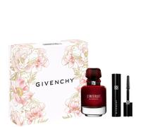 EXCLUSIVE Givenchy L'Interdit Eau de Parfum Rouge 50ml Gift Set