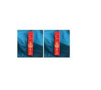 Exclusive Global 2 Sri Sai Flora Incense Sticks Box Pure NaturaI India For Religious Prayer 25g