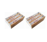 Exclusive Global 8 Padmini Dhoop Box 10 Sticks Herbal Incense Pure Religious Havan Diwali Puja