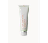 Exclusive Kate Somerville ExfoliKate Cleanser Daily Foaming Wash 240ml