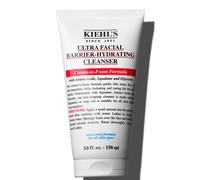 EXCLUSIVE Kiehl's Ultra Barrier Cleanser 150ml