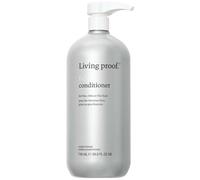 Exclusive Living Proof Full Conditioner Jumbo 710ml