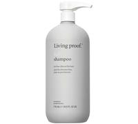 Exclusive Living Proof Full Shampoo Jumbo 710ml