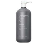 Living proof Perfect hair Day Conditioner Hydrating Conditioner for Women Strengthens & Enhances Shine 24 oz