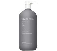 Exclusive Living Proof Perfect Hair Day Shampoo Jumbo 710ml