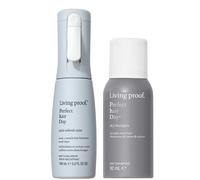 Exclusive Living Proof Refresh & Revive Style Refresh Mist and Perfect Hair Day Dry Shampoo Duo