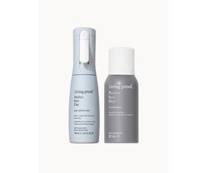 Exclusive Living Proof Refresh & Revive Style Refresh Mist and Perfect Hair Day Dry Shampoo Duo