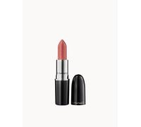 MAC Lustreglass Sheer-Shine Lipstick (Various Shades) - Well, Well, Well!