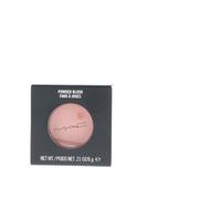 Exclusive Make Up Product By MAC Blush Powder - Melba 6g/0.2oz
