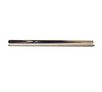 Exclusive Memorabilia Luca Brecel Signed Snooker Cue