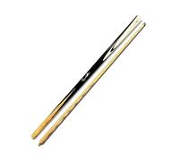 Exclusive Memorabilia Ronnie O'Sullivan Signed Kudos Snooker Cue