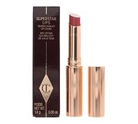 Exclusive New Charlotte Tilbury SUPERSTAR LIPS (SEXY LIPS)